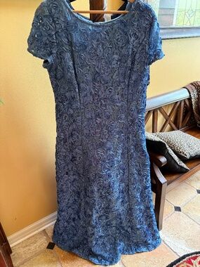 Stunning gown Alex Evening Gown